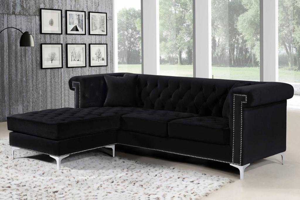 LYON Set - PolishFurnitures.art