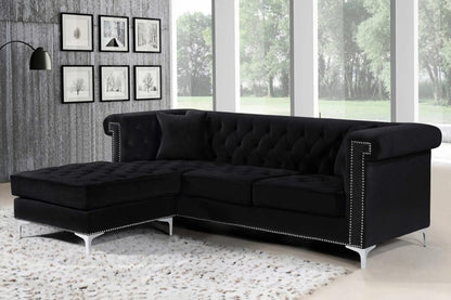 LYON Set - PolishFurnitures.art