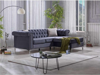 LYON Set - PolishFurnitures.art