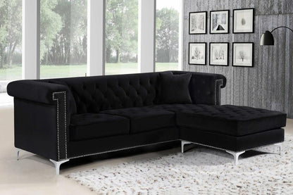 LYON Set - PolishFurnitures.art