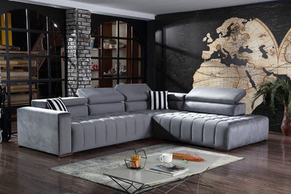 Madrid Set - PolishFurnitures.art