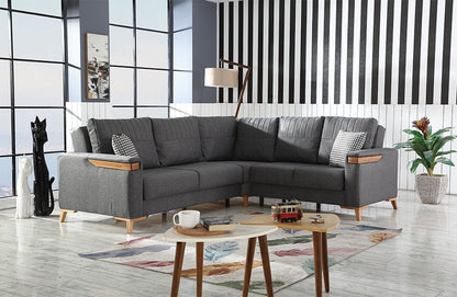 MONZA Set - PolishFurnitures.art
