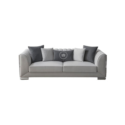 NICE - PolishFurnitures.art