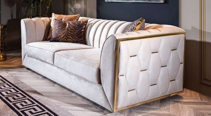 NICE - PolishFurnitures.art