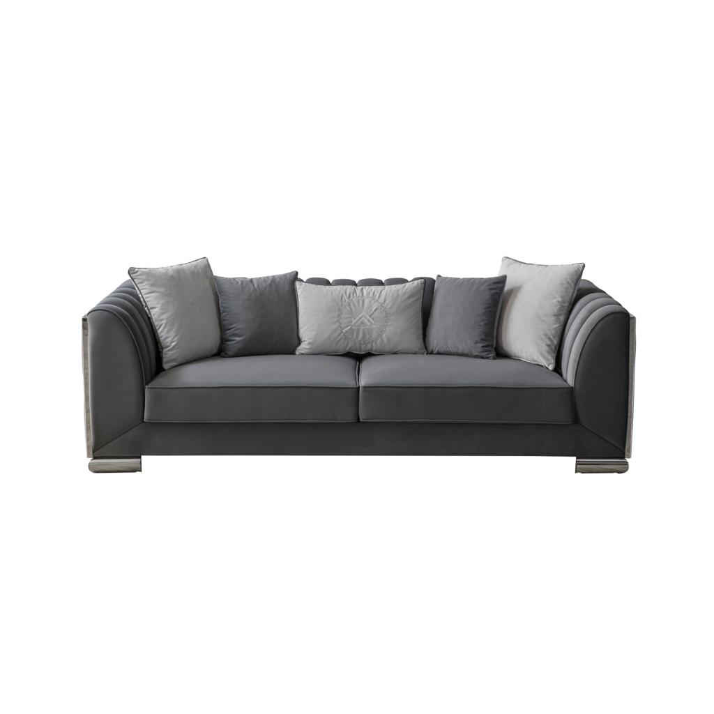 NICE - PolishFurnitures.art