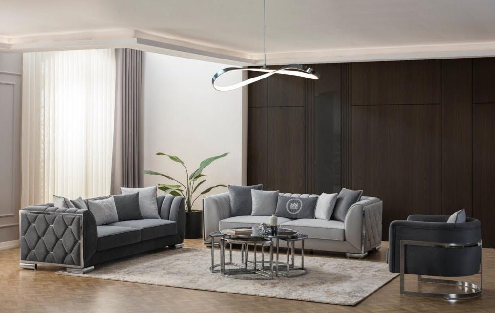 NICE - PolishFurnitures.art