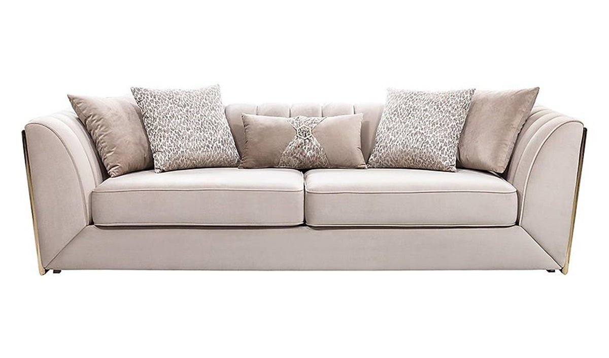 NICE - PolishFurnitures.art