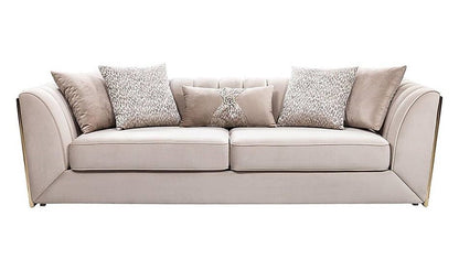 NICE - PolishFurnitures.art