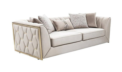 NICE - PolishFurnitures.art