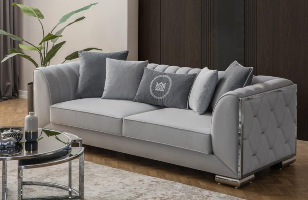 NICE - PolishFurnitures.art