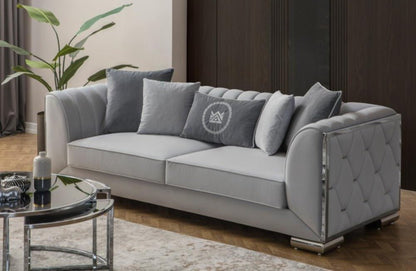NICE - PolishFurnitures.art