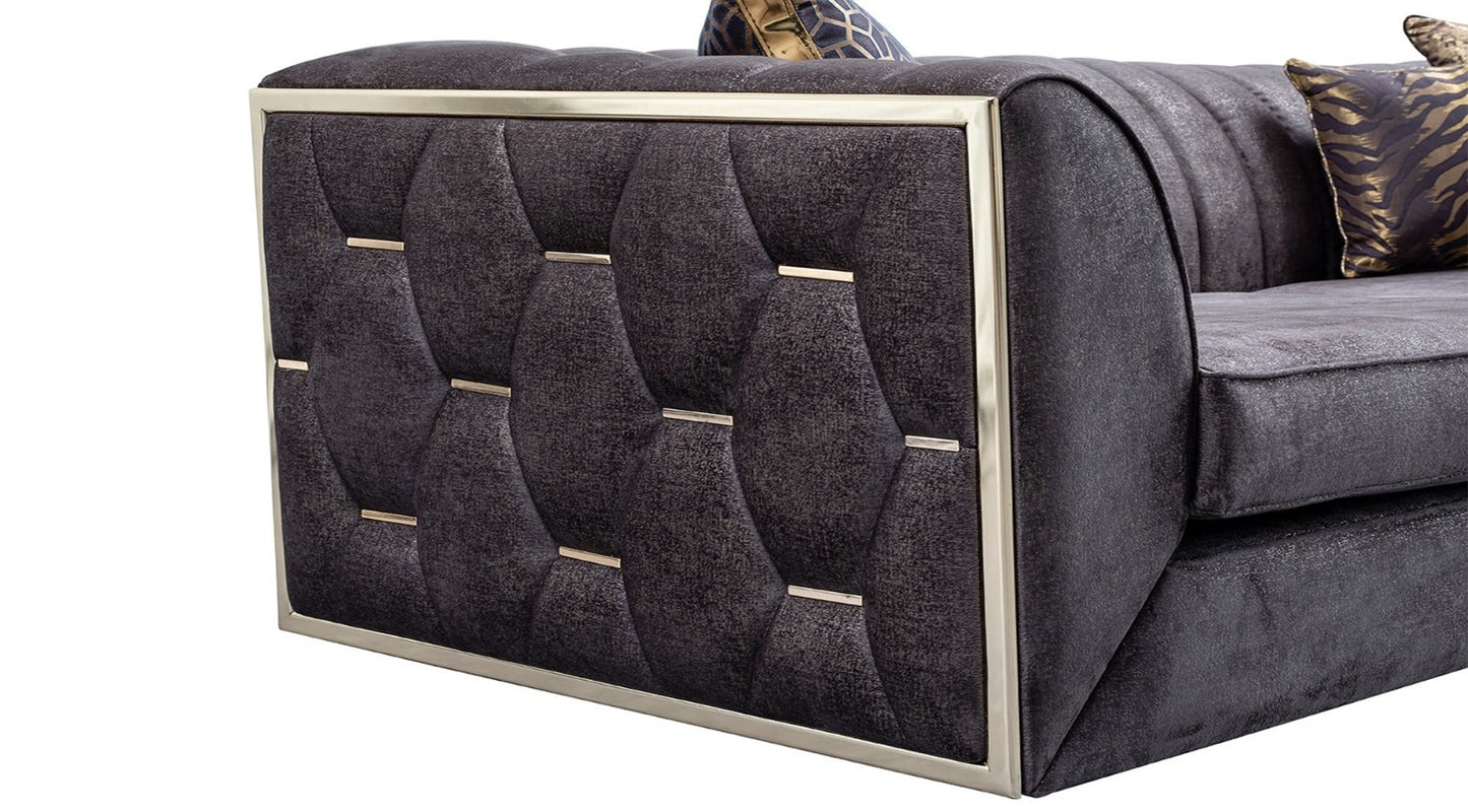 NICE - PolishFurnitures.art