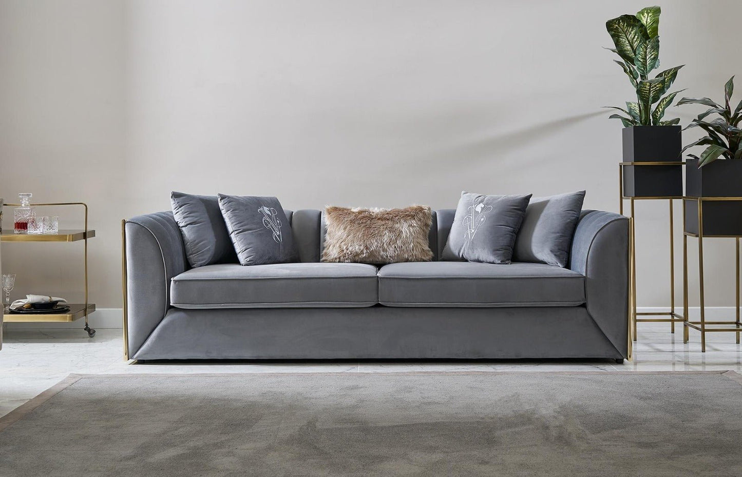 NICE - PolishFurnitures.art