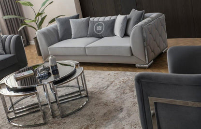 NICE - PolishFurnitures.art