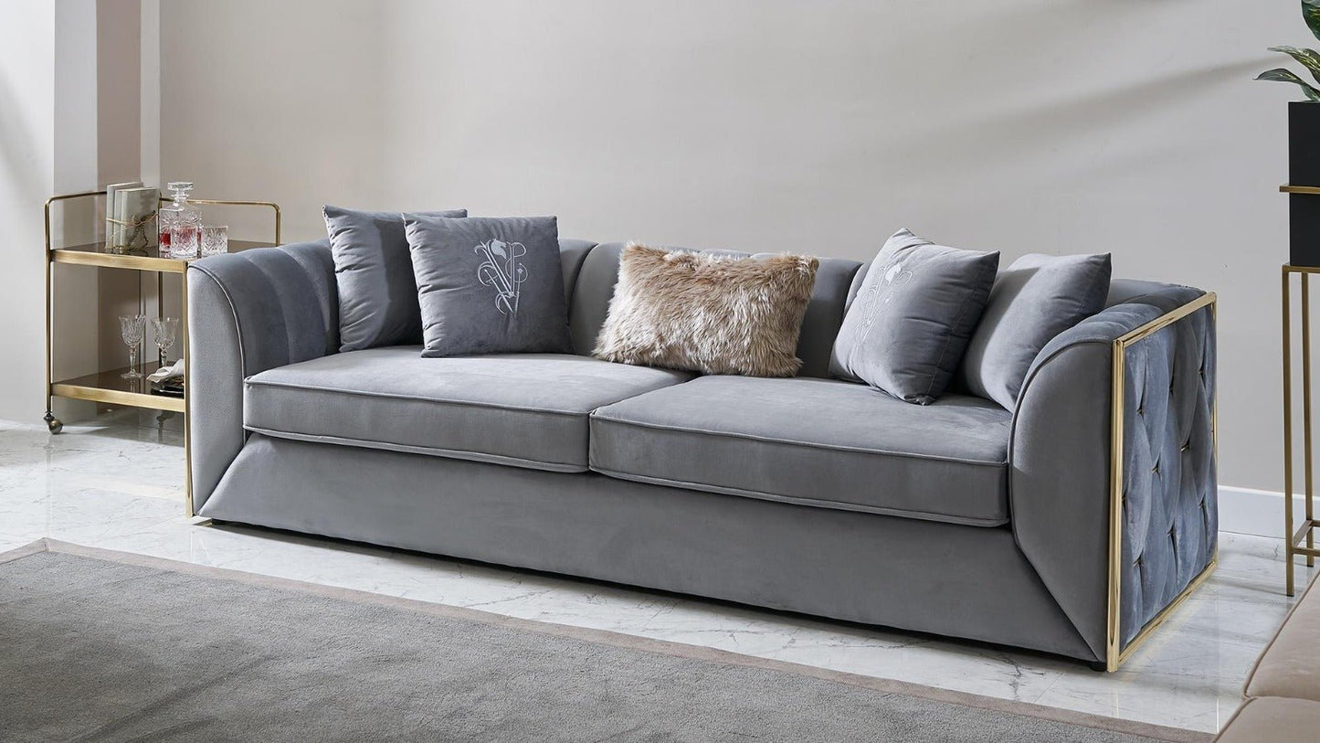 NICE - PolishFurnitures.art