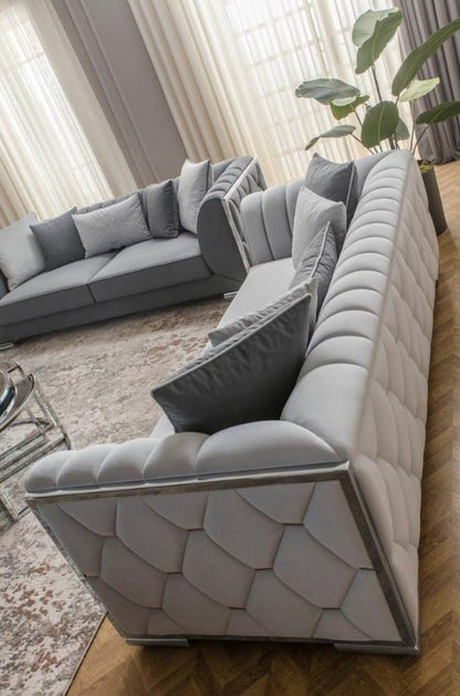 NICE - PolishFurnitures.art