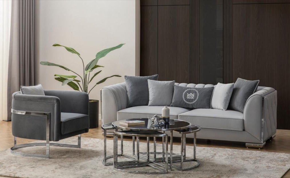 NICE - PolishFurnitures.art