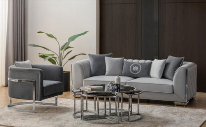 NICE - PolishFurnitures.art