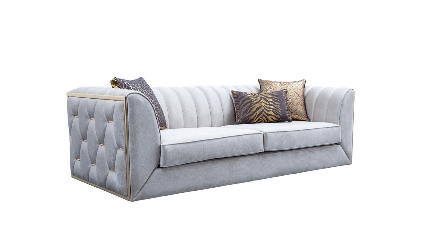 NICE - PolishFurnitures.art