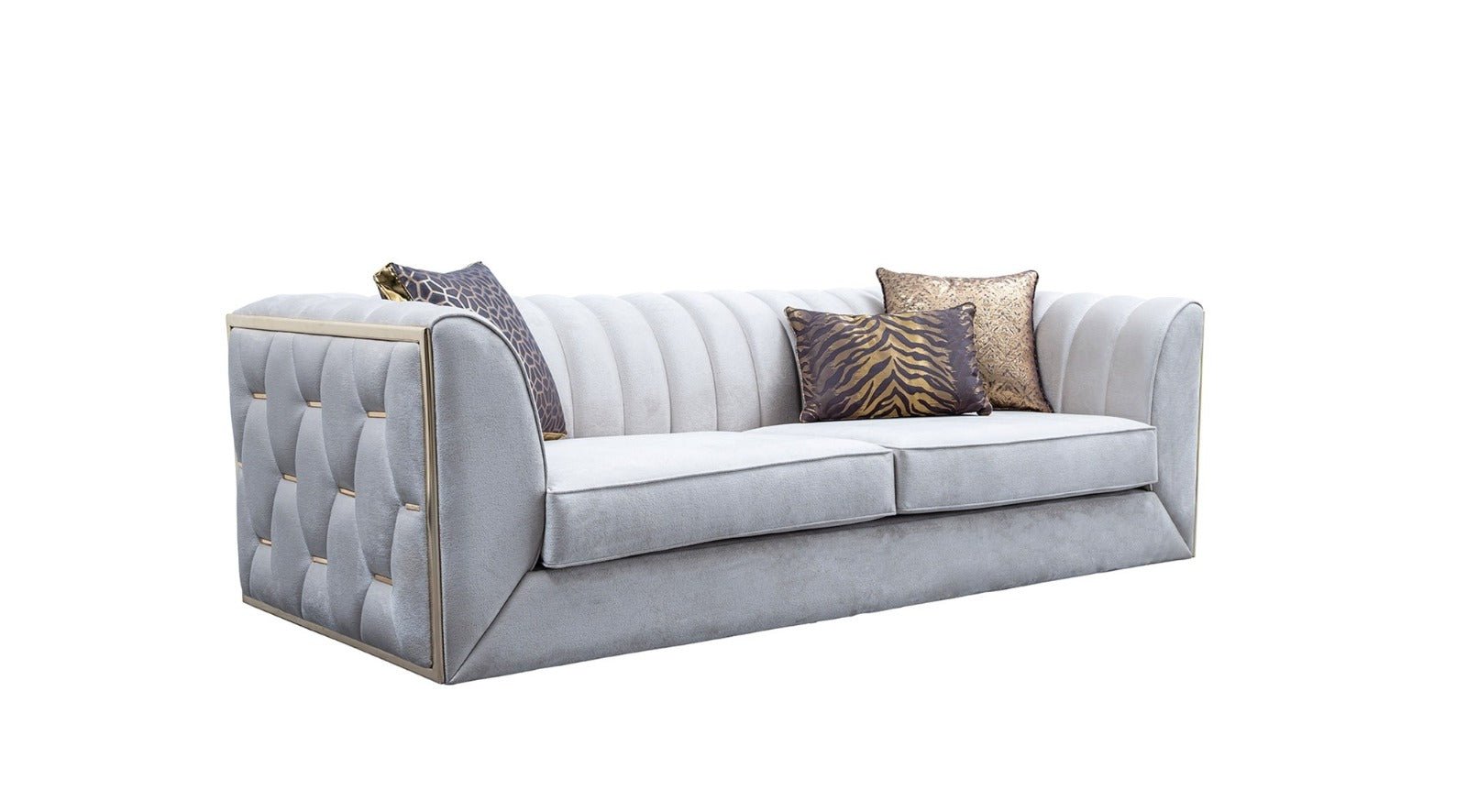 NICE - PolishFurnitures.art