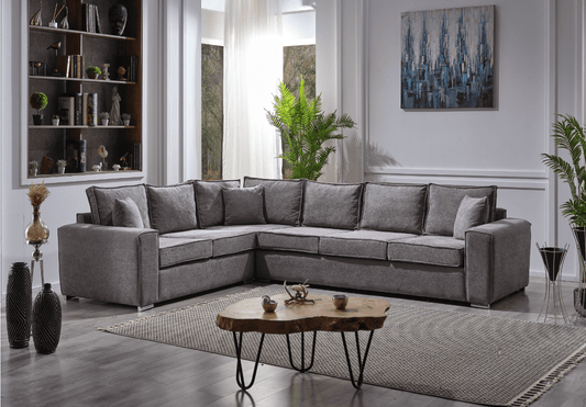 POLO - PolishFurnitures.art