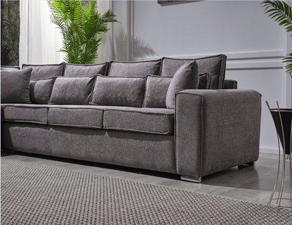 POLO - PolishFurnitures.art