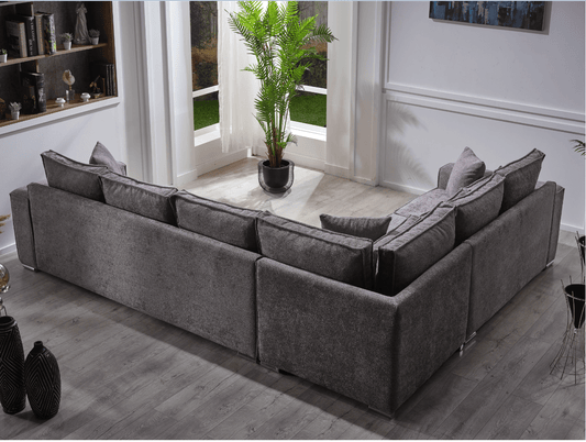 POLO - PolishFurnitures.art