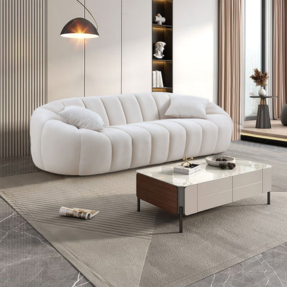 PUFY SET - PolishFurnitures.art
