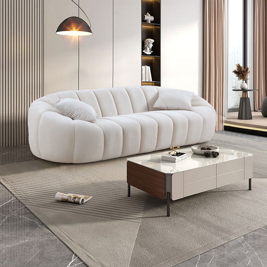 PUFY SET - PolishFurnitures.art