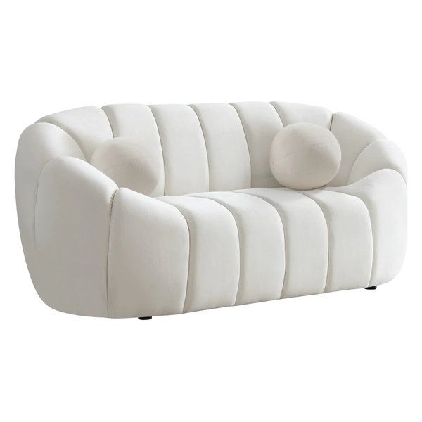 PUFY SET - PolishFurnitures.art