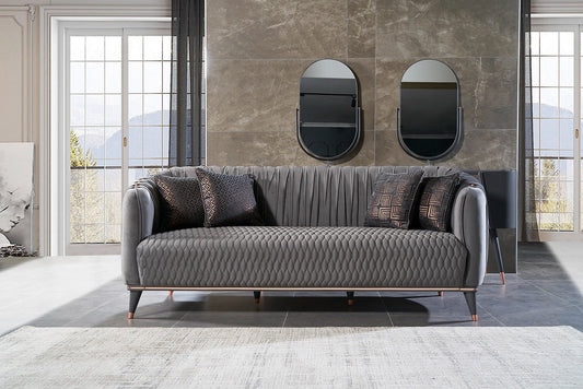Ritz Set - PolishFurnitures.art
