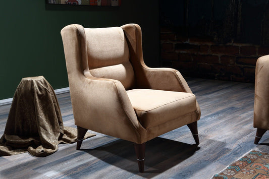 ROMA - PolishFurnitures.art
