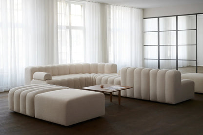 ROSE Set - PolishFurnitures.art