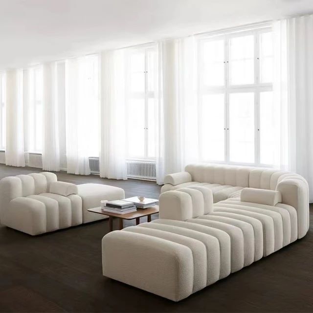 ROSE Set - PolishFurnitures.art