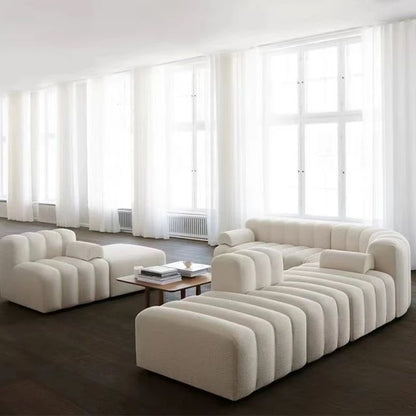 ROSE Set - PolishFurnitures.art