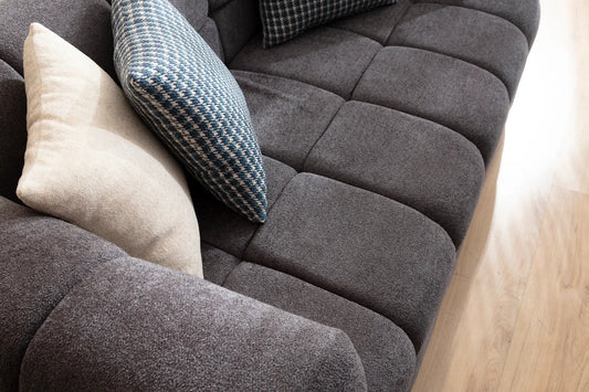 Show Corner Set - PolishFurnitures.art