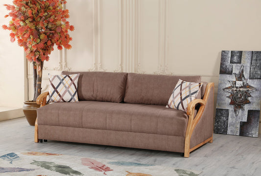 SIMENA Set - PolishFurnitures.art