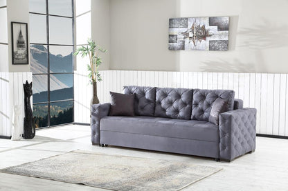 SONATA Set - PolishFurnitures.art