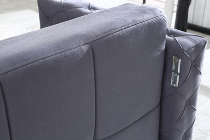 SONATA Set - PolishFurnitures.art