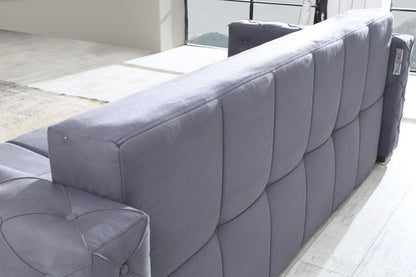 SONATA Set - PolishFurnitures.art