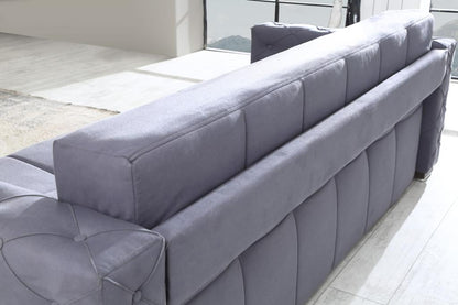 SONATA Set - PolishFurnitures.art
