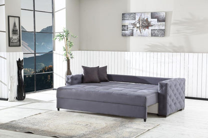 SONATA Set - PolishFurnitures.art