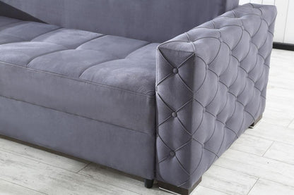 SONATA Set - PolishFurnitures.art