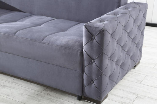 SONATA Set - PolishFurnitures.art