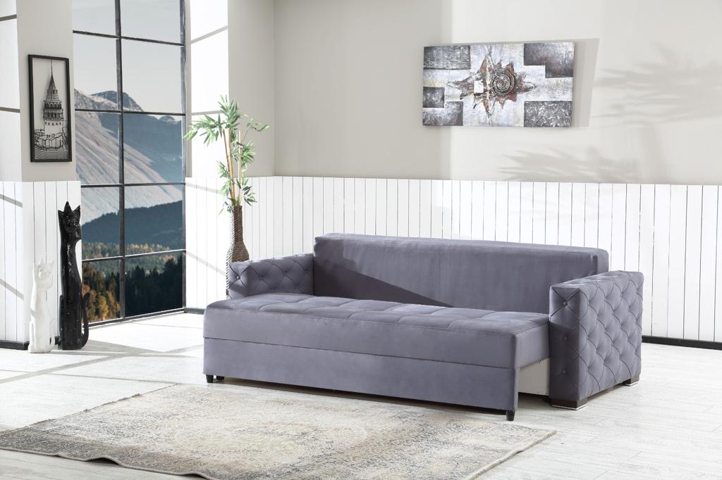 SONATA Set - PolishFurnitures.art