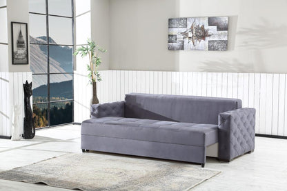 SONATA Set - PolishFurnitures.art