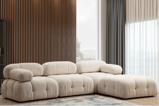 TAKIMI SET - PolishFurnitures.art