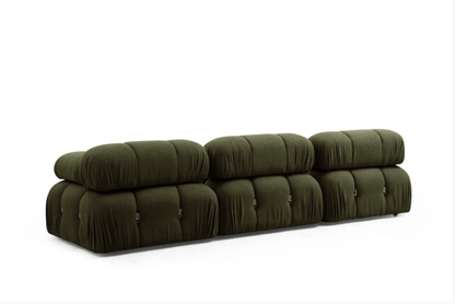 TAKIMI SET - PolishFurnitures.art