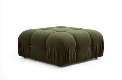 TAKIMI SET - PolishFurnitures.art