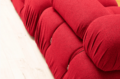 TAKIMI SET - PolishFurnitures.art
